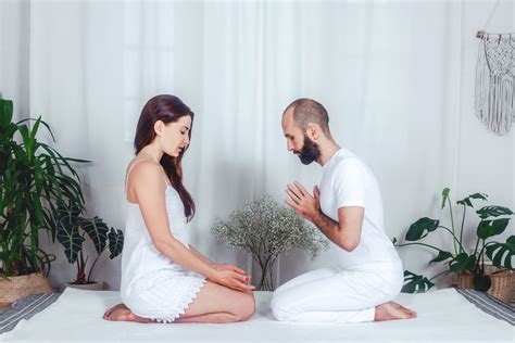 Tantric massage Brothel Veymandoo
